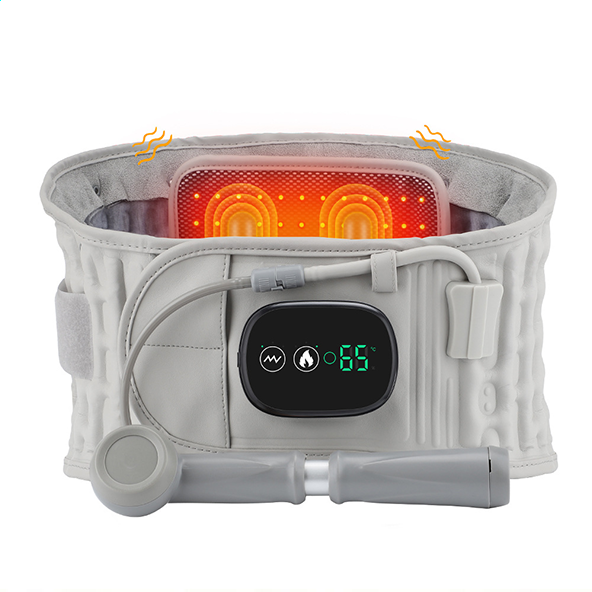 AxiaLift Pro System